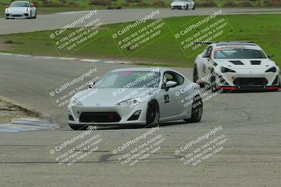 media/Dec-13-2025-OnGrid (Sat) [[98be3c0626]]/Group 3 Pink/Offramp S3/